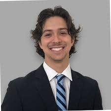 Gabrielle Conant's Instagram, Twitter & Facebook