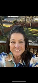 Allison Bixler's Instagram, Twitter & Facebook