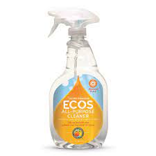 Best Pregnancy Safe Cleaning Products For The Home 2020