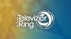 We did not find results for: Winnaars Vierde Kwalificatie Gouden Televizier Ring 2020