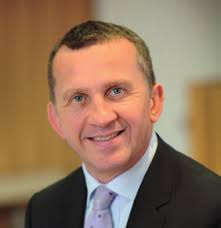 Transparency Report 2020