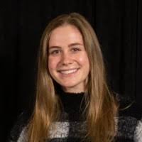 1500+ "Storino" profiles