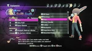 Ludger will kresnik(tox2),velvet crowe(tob),luke fon fabre(toa),leon magnus(tod),milla maxwell(tox),yuri lowell(tov). Tales Of Xillia 2 Guide Kitty Dispatch Rewards Tales Of Xillia 2