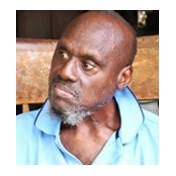 Westbrook Family Obituaries