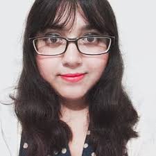 Angela Karina Carreón Hernández (angiehern11)