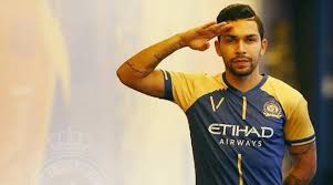 ويظهر بونجاح وهو يقوم بمسك يد لاعب النصر بقوة بعد أن سقط اللاعبان أرضا خلال مواجهة الفريقين في دور المجموعات لدوري أبطال آسيا. Ø§Ø³Ù…Ø§Ø¡ Ù„Ø§Ø¹Ø¨ÙŠ Ù†Ø§Ø¯ÙŠ Ø§Ù„Ù†ØµØ± Ø§Ù„Ø³Ø¹ÙˆØ¯ÙŠ 2021 Ø¨Ø§Ù„ØµÙˆØ± Ø§Ù„Ù…Ø±Ø³Ø§Ù„