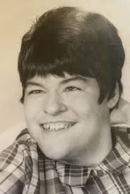 Obituaries, week of October 18, 2020