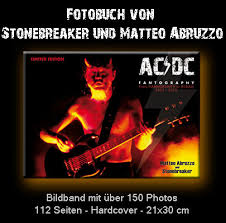 Maybe you would like to learn more about one of these? Ac Dc Fantography Ac Dc Fan Club Gotm