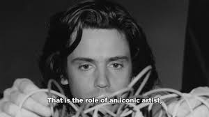 La voz de los vientos: 2016