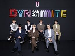 Please enter valid email address thanks! South Korea Passes Law To Allow Bts To Postpone Military Service