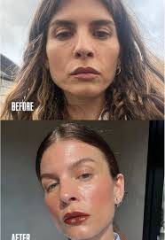 Gloria Botero Upface