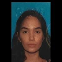 200+ "Concepción Reyes" profiles