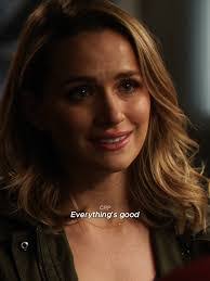 Betty Patty's Instagram, Twitter & Facebook