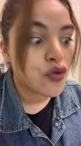 POR QUÉ DECIDÍ DEJARTE? 👑  https://www.instagram.com/lupitacardozaofficial18/