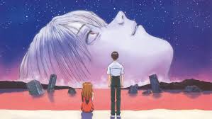 Check spelling or type a new query. Wallpaper Neon Genesis Evangelion Ikari Shinji Asuka Langley Soryu Ayanami Rei 2616x1472 Theminmix 1393299 Hd Wallpapers Wallhere