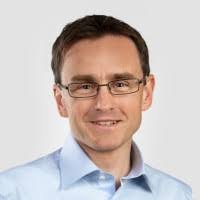 30+ Profile mit dem Suchbegriff „Binotto“