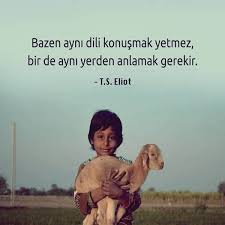 Resimli Guzel Sozler Resimli Guzel Mesajlar Pek Guzel Sozler Guzel Soz Kitap Alintilari Ilham Verici Sozler