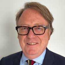 I am delighted to announce that I have joined Curtis Banks plc as Interim… 