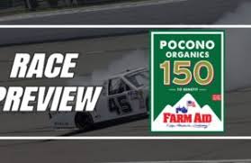 Nascar drivers at darlington raceway. Nascarwagers Com Expert Nascar Betting Race Picks Expert Nascar Betting And Fantasy Racing Predictions