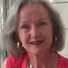 Janice Hiser (jahiser)