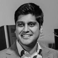 Forbes Sustainability Leaders 2024