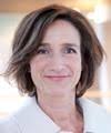 Vroeger tech ondernemer, nu on a mission tegen klimaatverandering, vooral met plant based food | fanatiek wielrenner en bobo bij knwu. Marianne Van Leeuwen Stopt Als Ceo Reed Business