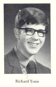 Remembering lives lost