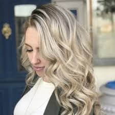 Haircuts located near you, visit the smartstyle hair salon inside walmart at 13055 w rancho santa fe blvd, avondale, az 85392. The Best 10 Hair Stylists In Avondale Az Last Updated October 2019 Yelp