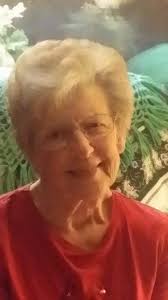 Steiner, Jacqueline M.