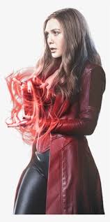 Infinity war, but there's one thing about the character that's been (rightfully) bugging actress elizabeth olsen: Elizabeth Olsen Scarlet Witch Red Witch Png Photoskizil Elizabeth Olsen Scarlet Witch Png Image Transparent Png Free Download On Seekpng