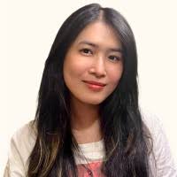 60+ "Uyen Nguyen Phuong" profiles