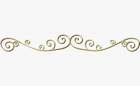 This makes it suitable for many types of projects. Pintado A Mano De Lineas Doradas Mano Vid De Cana Patron Decorativo Png Y Psd Para Descargar Gratis Pngtree Patrones Proyectos De Arte Vides