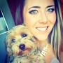 Profile Picture of Cheyenne Walker (@cheywalker4) / X (@twitter.com) on Google