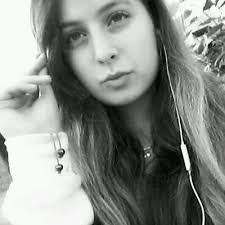 Nicole Brook's Instagram, Twitter & Facebook