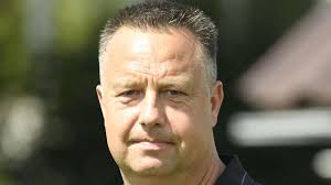 Fußball: Der Architekt des Jugendstils im Kreisliga-Team des VfR Jettingen