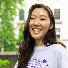 Meet the 2025 Residence Life Assistants