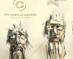 What makes a good research poster? Camille Awards 2021 Winners Full Video Of The Ceremony Soundtrackfest