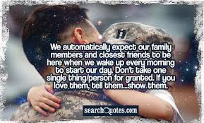 #graduation #family #succes #family problems #unsupportive parents #unsupportive #hypocrite #it be your own family #tumblr. Unsupportive Family Members Quotes Quotations Sayings 2021