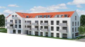 Max 500 m 85567 grafing provisionsfrei, kelleranteil, barrierefrei, seniorengerechtes wohnen, personenaufzug, neubau 704.000 € kaufpreis. 3 Zimmer Wohnung Zu Vermieten Rotter Strasse 12b 85567 Grafing B Munchen Grafing Bei Munchen Mapio Net