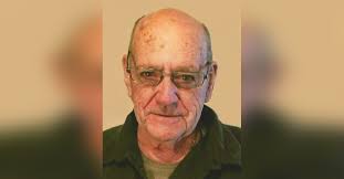 Obituary information for Louis Aloysius Litzinger