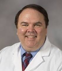 PSYCHIATRY CONNECTION