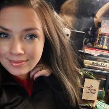 Who here still believes in the old powers of the world that many have long  forgotten