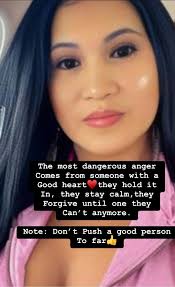 Happy weekend to everyone here !! Amen 🙏