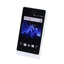 Simlock code of all sony is available, means sony st27i can be unlocked easily with simlock / nck code. Original Sony Xperia Go St27 Original Unlocked St27i Gsm 3g 5mp Gps Wifi Android Smartphone One Year Warranty Shopee Malaysia