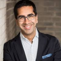 Steven Hurlburt's Instagram, Twitter & Facebook