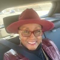 300+ "Vicki Kelly" profiles