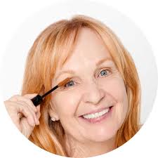 Top 5 Countries With the Highest Redhead Population- H2BAR