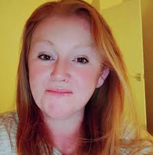 TRAFFIC: We're getting reports of a road closure