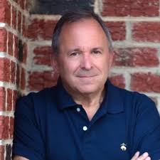 Emily Vest-Barrenchea