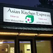We did not find results for: Asian Kitchen Express Menu Fort Smith Ar 72904 479 308 9050